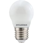 FEILO SYLVANIA ITALY - SYL0029493 TOLEDO RT SFERA SAT.DIM.4,5W470LM827E27C