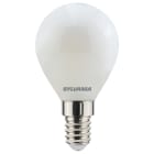 FEILO SYLVANIA ITALY - SYL0029494 TOLEDO RT SFERA SAT.DIMM.4,5W 470LM 840