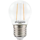 FEILO SYLVANIA ITALY - SYL0029500 TOLEDO RT SFERA 2,5W 250LM 827 E27