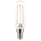 FEILO SYLVANIA ITALY - SYL0029541 TOLEDO RT TUBOLARE T25 2,5W 250LM 827 E14