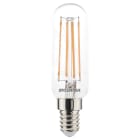 FEILO SYLVANIA ITALY - SYL0029542 TOLEDO RT TUBOLARE T25 4,5W470LM 827E14C