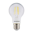 FEILO SYLVANIA ITALY - SYL0029547 TOLEDO RT GOCCIA 4,5W 470LM 827 E27 X4 C
