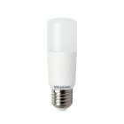 FEILO SYLVANIA ITALY - SYL0029558 TOLEDO STICK 5W 470LM 827 E27 CL.F
