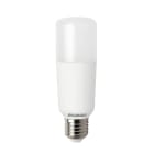 FEILO SYLVANIA ITALY - SYL0029564 TOLEDO STICK 10W 1055LM 827 E27 CL.F