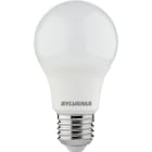 FEILO SYLVANIA ITALY - SYL0029576 TOLEDO GOCCIA 4,9W 470LM 827 E27 CL.F