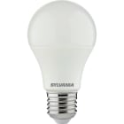 FEILO SYLVANIA ITALY - SYL0029591 TOLEDO GOCCIA 9,5W 1055LM 865 E27 CL.E