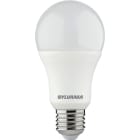 FEILO SYLVANIA ITALY - SYL0029593 TOLEDO GOCCIA 13W 1521LM 827 E27 CL.E