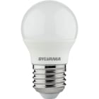 FEILO SYLVANIA ITALY - SYL0029648 TOLEDO SFERA 4,5W 470LM 827 E27 X4 CL.F