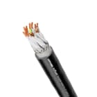 LAPP ITALIA SRL - LPP0029664/1000 OLFLEX ROBOT F1 (C) 4G1,5