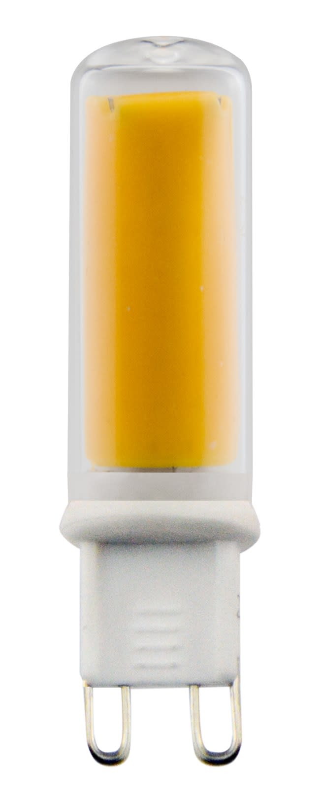 FEILO SYLVANIA ITALY - SYL0029668 TOLEDO RT G9 4,2W 470LM 827