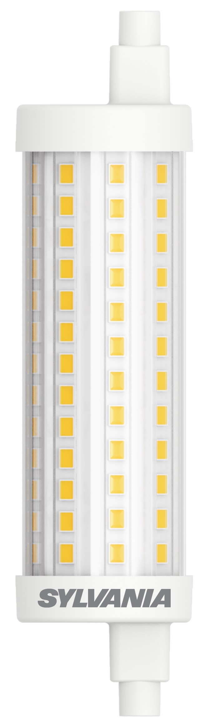 FEILO SYLVANIA ITALY - SYL0029688 TOLEDO R7S 118MM 15,5W 2000LM DIM 827