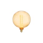 FEILO SYLVANIA ITALY - SYL0029911 TOLEDO MIRAGE G200 105LM E27 CL.G
