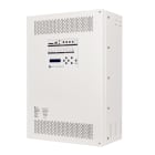 RCF SPA - MAD12100010 MX 3500-4 AMPLIFICATORE 4 CH 500W EN 54-