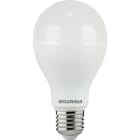 FEILO SYLVANIA ITALY - SYL0030041 TOLEDO GOCCIA V9 1920LM 827 E27 CL.E