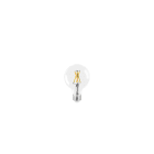 FEILO SYLVANIA ITALY - SYL0030105 TOLEDO RETRO G95 806LM TW SST CL.E