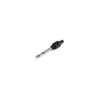 TRADEFORCE - TDM0030110006 ALBEROPERSEGHEATAZZA<32MM-CONPUN
