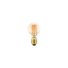 FEILO SYLVANIA ITALY - SYL0030152 TOLEDO VINTAGE GOCCIA DIM 550LM E27 CL.A