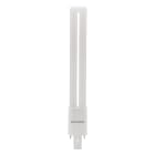 FEILO SYLVANIA ITALY - SYL0030221 TOLEDO LYNX S 660LM G23 840 CL.E