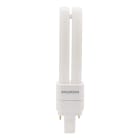 FEILO SYLVANIA ITALY - SYL0030222 TOLEDO LYNX D 770LM G24D 840 CL.E