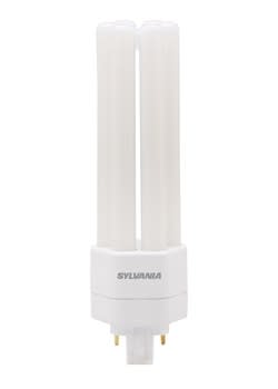 FEILO SYLVANIA ITALY - SYL0030228 TOLEDO LYNX TE 2250LM GX24Q 840