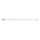 FEILO SYLVANIA ITALY - SYL0030230 TOLEDO NEOS T8 CCG L600 900LM 840 30K CL