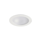 FEILO SYLVANIA ITALY - SYL0030325 START DOWNLIGHT 150 TONDO IP54 1250LM 84