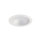 FEILO SYLVANIA ITALY - SYL0030327 START DOWNLIGHT 175 TONDO IP54 1600LM 84