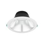 FEILO SYLVANIA ITALY - SYL0030369 Nexo 205 IP54 1600-4250lm 3CCT DALI
