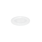 FEILO SYLVANIA ITALY - SYL0030380 START DOWNLIGHT 90 IP54 880LM 840 DIM