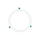 FEILO SYLVANIA ITALY - SYL0030464 ANELLO DI ADATTAMENTO RAL9003 225/255/280