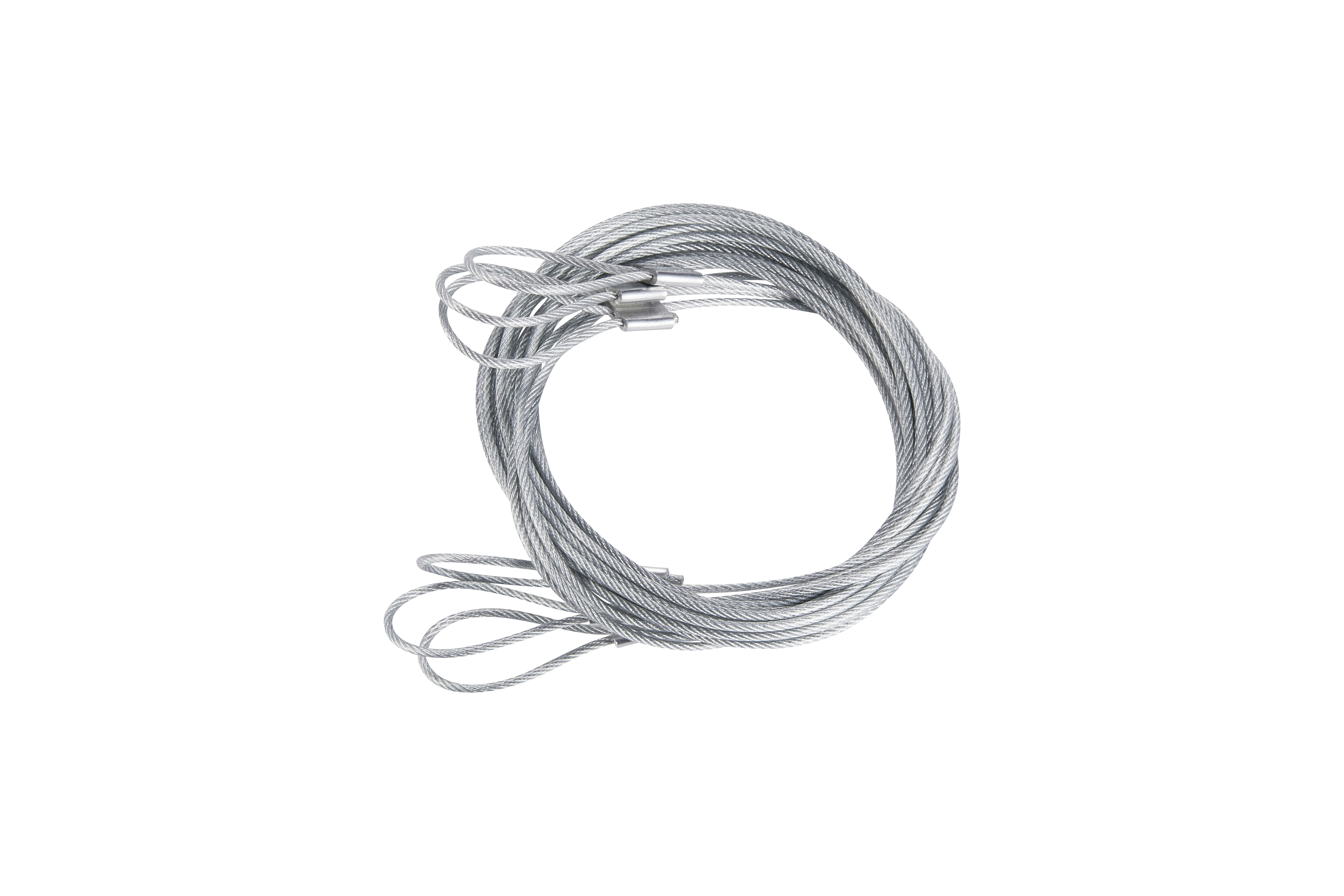 FEILO SYLVANIA ITALY - SYL0030490 CAVO DI SICUREZZA 1,5M (X3)