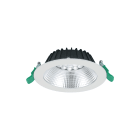 FEILO SYLVANIA ITALY - SYL0030501 INSAVER UGR19 IP54 150 1200LM 840