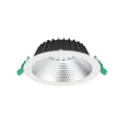 FEILO SYLVANIA ITALY - SYL0030502 INSAVER UGR19 IP54 175 1650LM 830