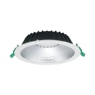 FEILO SYLVANIA ITALY - SYL0030507 INSAVER SLIM UGR19 IP44 225 3050LM 840