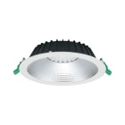 FEILO SYLVANIA ITALY - SYL0030509 INSAVER IP54 225 MULTIPOWER 4150-4950LM