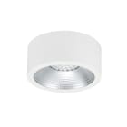 FEILO SYLVANIA ITALY - SYL0030516 INSAVER UGR19 220 2350LM 830 PLAFONE
