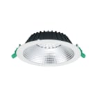 FEILO SYLVANIA ITALY - SYL0030527 INSAVER UGR19 IP54 205 2150LM 940