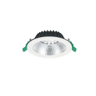 FEILO SYLVANIA ITALY - SYL0030529 INSAVER UGR19 IP65 150 1200LM 840