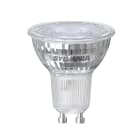 FEILO SYLVANIA ITALY - SYL0030711 REFLED SUP.RT ES50 V5 4,8W 475LM940 36?C