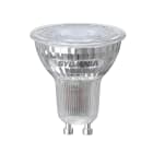 FEILO SYLVANIA ITALY - SYL0030718 REFLED SUP.RT ES50 V5 6W 700LM 930 36?CL