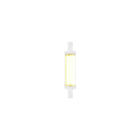 FEILO SYLVANIA ITALY - SYL0030771 TOLEDO R7S DIM 5,6W 78MM 630LM 827 CL.E