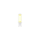 FEILO SYLVANIA ITALY - SYL0030787 TOLEDO RETRO G9 2,3W 250LM 865 CL.F