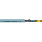 LAPP ITALIA SRL - LPP0031052/100 UNITRONIC 100 CY 16X0,34