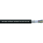 LAPP ITALIA SRL - LPP0031416 UNITRONIC FD LI2YCY (TP) A BE 4X2X0,75