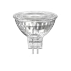 FEILO SYLVANIA ITALY - SYL0031807 REFLED SUP.RT MR16 V3 4,6W 460LM830 36?C
