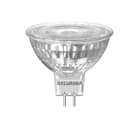 FEILO SYLVANIA ITALY - SYL0031810 REFLED SUP.RT MR16 V3 6W 621LM 830 36? C