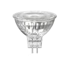 FEILO SYLVANIA ITALY - SYL0031817 REFLED SUP.RT MR16 V3 5W460LM DI827 36?C