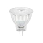FEILO SYLVANIA ITALY - SYL0031832 REFLED RETRO MR11 345LM 840 36? CL.F
