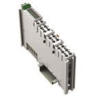 WAGO ITALIA SRL - WAG750-458 8IA TC