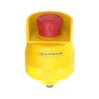 TURCK BANNER SRL - TUK30812408 SSA-EB1PLYRS1-12ECQ8
